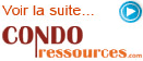 Voir la suite sur condoressources.com