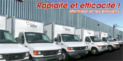 Bien g�rer une situation de sinistre
