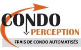 Coût réduit de vos frais de prélèvements automatisés.