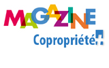 Le financement des travaux en copropri�t� divise. 