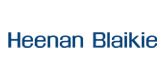 Les chroniques Heenan Blaikie