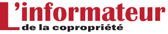 L'informateur de la copropri&eacute;t&eacute;
